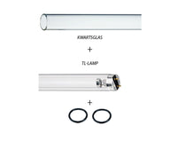 set-55-watt-lamp-kwartsglas-o-ringen-inhoud