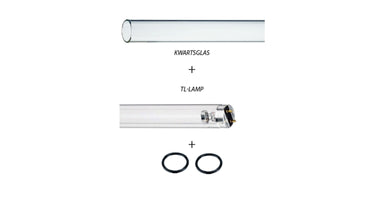 set-55-watt-lamp-kwartsglas-o-ringen-inhoud_1