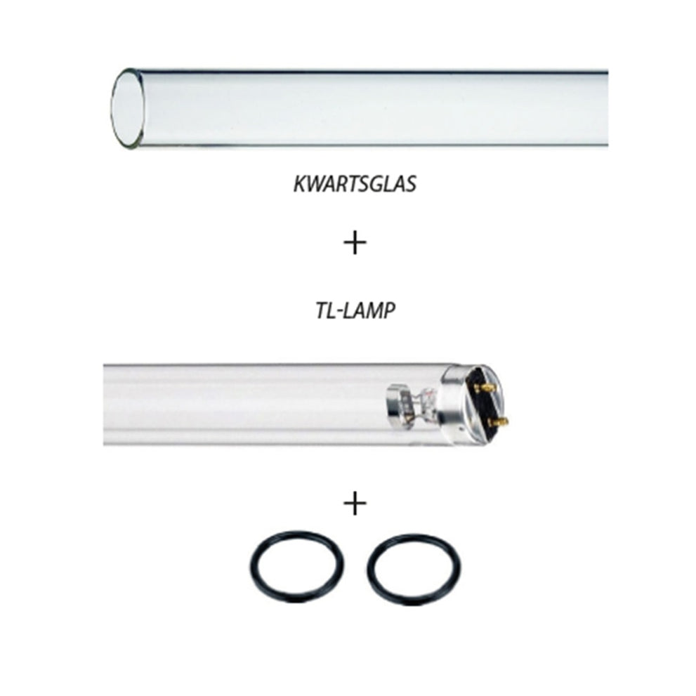 set-55-watt-lamp-kwartsglas-o-ringen-inhoud_1