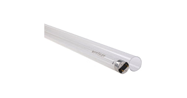 set-55-watt-lamp-kwartsglas-o-ringen