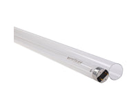 set-55-watt-lamp-kwartsglas-o-ringen