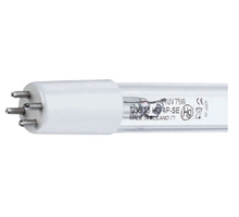 Vervanglamp T5 25 watt Green Reset 100