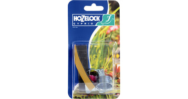 slangklem-_-32-mm-verzinkt-_2-stuks__-inclusief-afdicht-strips_2__1