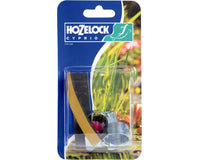 slangklem-_-32-mm-verzinkt-_2-stuks__-inclusief-afdicht-strips_2__1