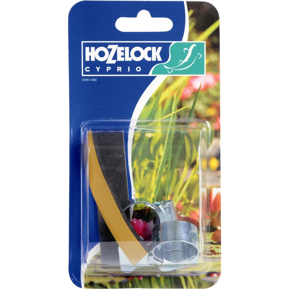 slangklem-_-32-mm-verzinkt-_2-stuks__-inclusief-afdicht-strips_2__1