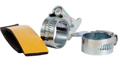 slangklem-_-32-mm-verzinkt-_2-stuks__-inclusief-afdicht-strips_3__1