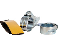 slangklem-_-32-mm-verzinkt-_2-stuks__-inclusief-afdicht-strips_3__1