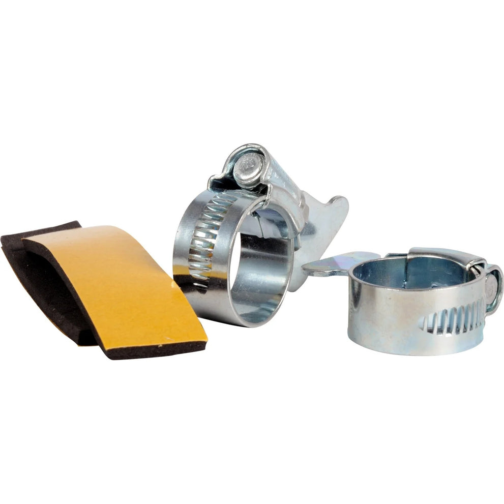 slangklem-_-32-mm-verzinkt-_2-stuks__-inclusief-afdicht-strips_3__1