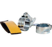Slangklemmen Ø 40 mm (2 stuks)