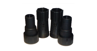 slangtule-set-voor-clear-control-ng