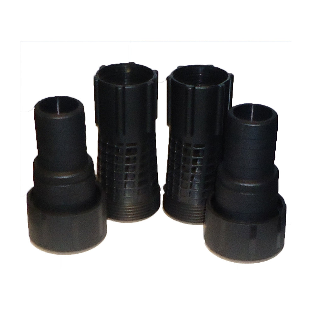 slangtule-set-voor-clear-control-ng