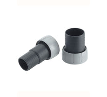 Slangtule set voor High-Stream 15000-25000