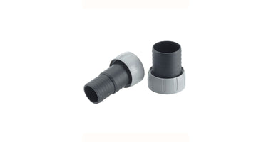 slangtule_20set_20voor_20high-stream_2015000-25000