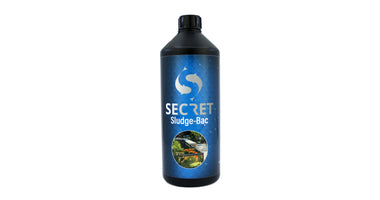 sludge_bac_1_liter_voorkant_1