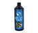 sludge_bac_1_liter_voorkant_1