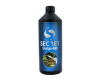 sludge_bac_1_liter_voorkant_1