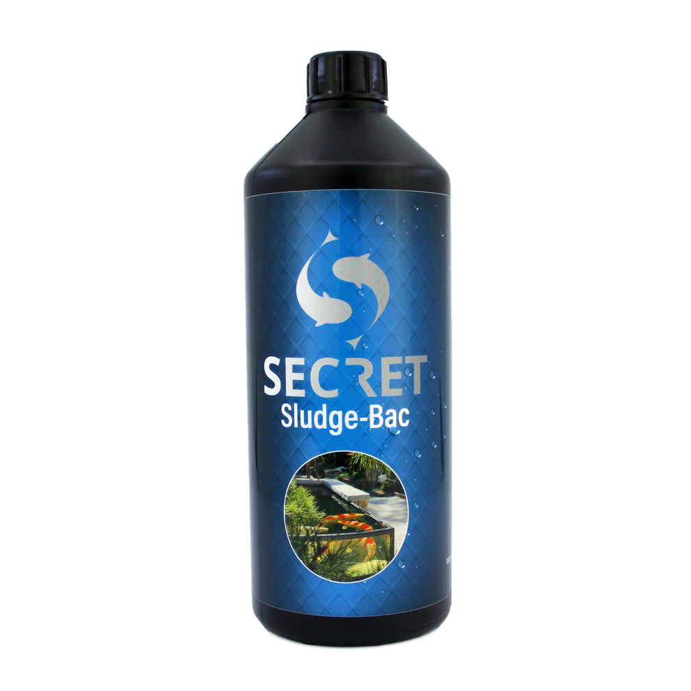 sludge_bac_1_liter_voorkant_1