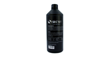 slugde_bac_1_liter_achterkant_1