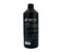 slugde_bac_1_liter_achterkant_1