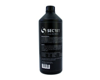 slugde_bac_1_liter_achterkant_1