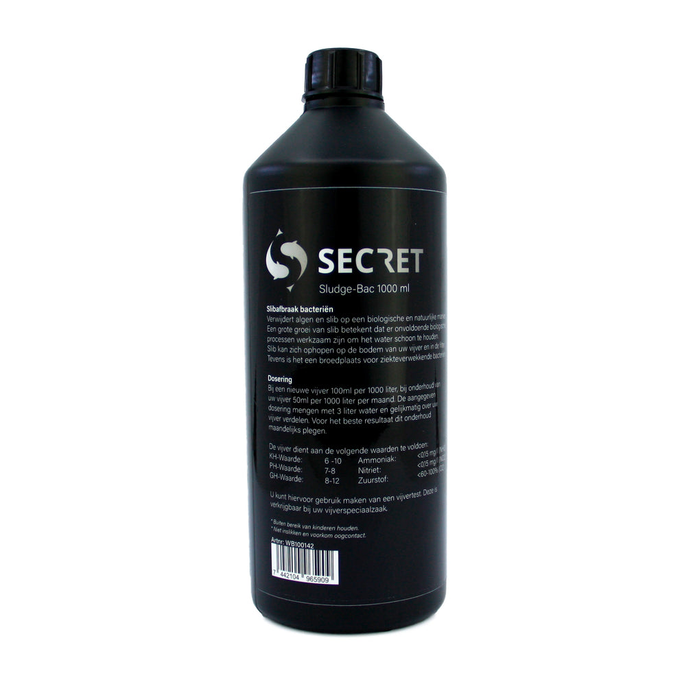 slugde_bac_1_liter_achterkant_1
