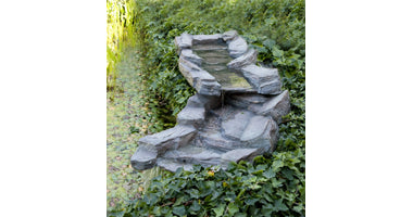 stream_at_the_pond-2_2