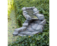 stream_at_the_pond-2_2