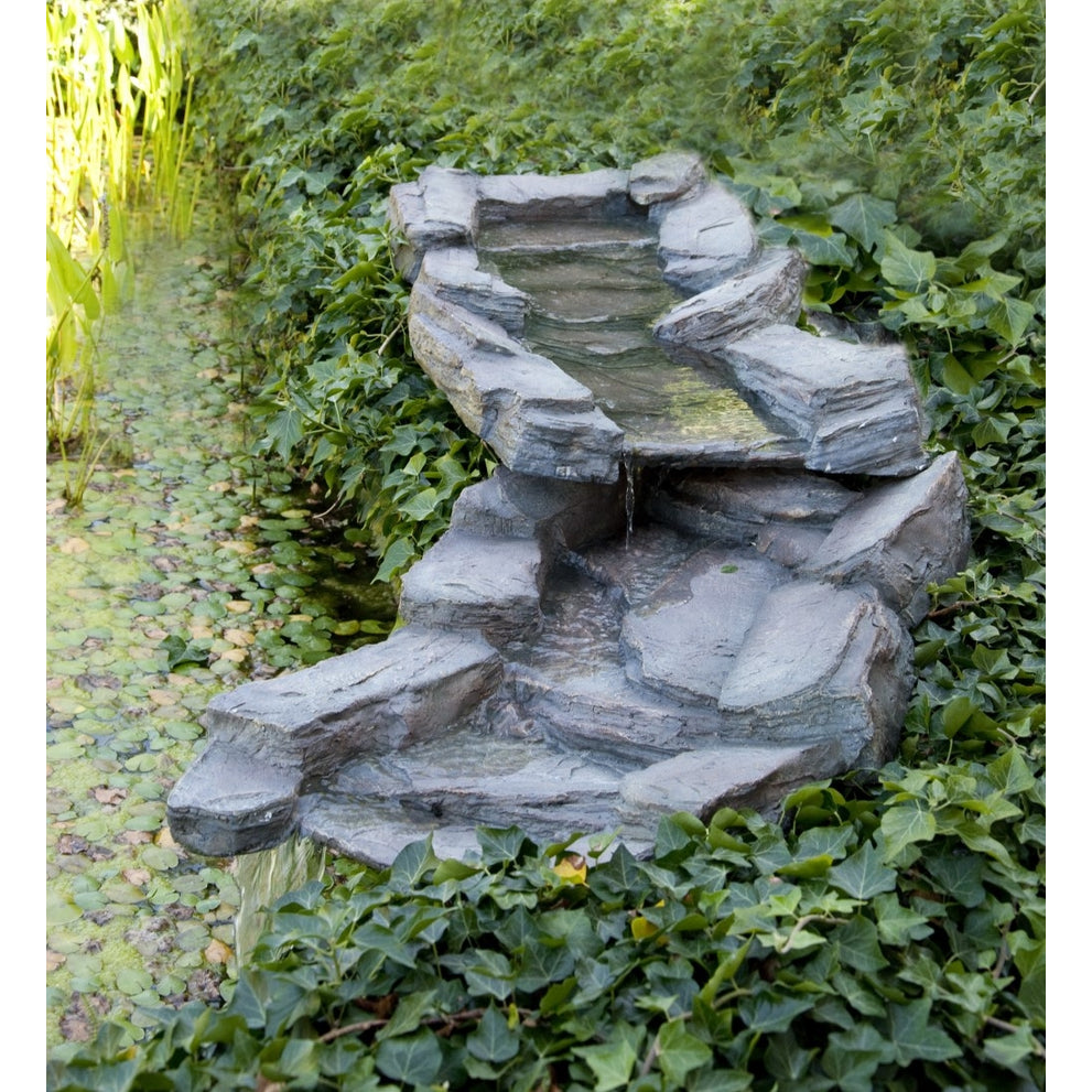 stream_at_the_pond-2_2