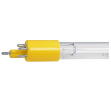 Vervanglamp T5 voor Turbo³ Ozone UVC (low & high pressure)