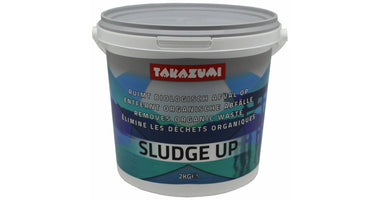 takazumi_sludge-up_2_kg