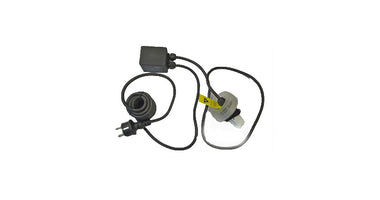 trafo-55-watt