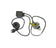 trafo-55-watt