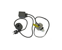 trafo-55-watt