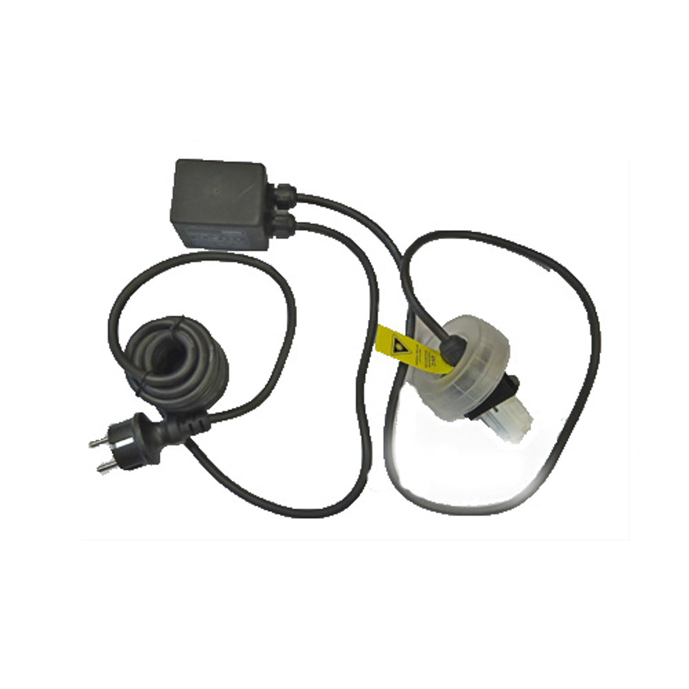 trafo-55-watt