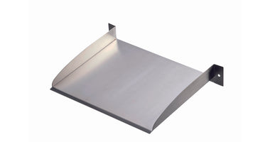 ubbink_20brisbane_20rvs_20overloop_20element_2030cm.