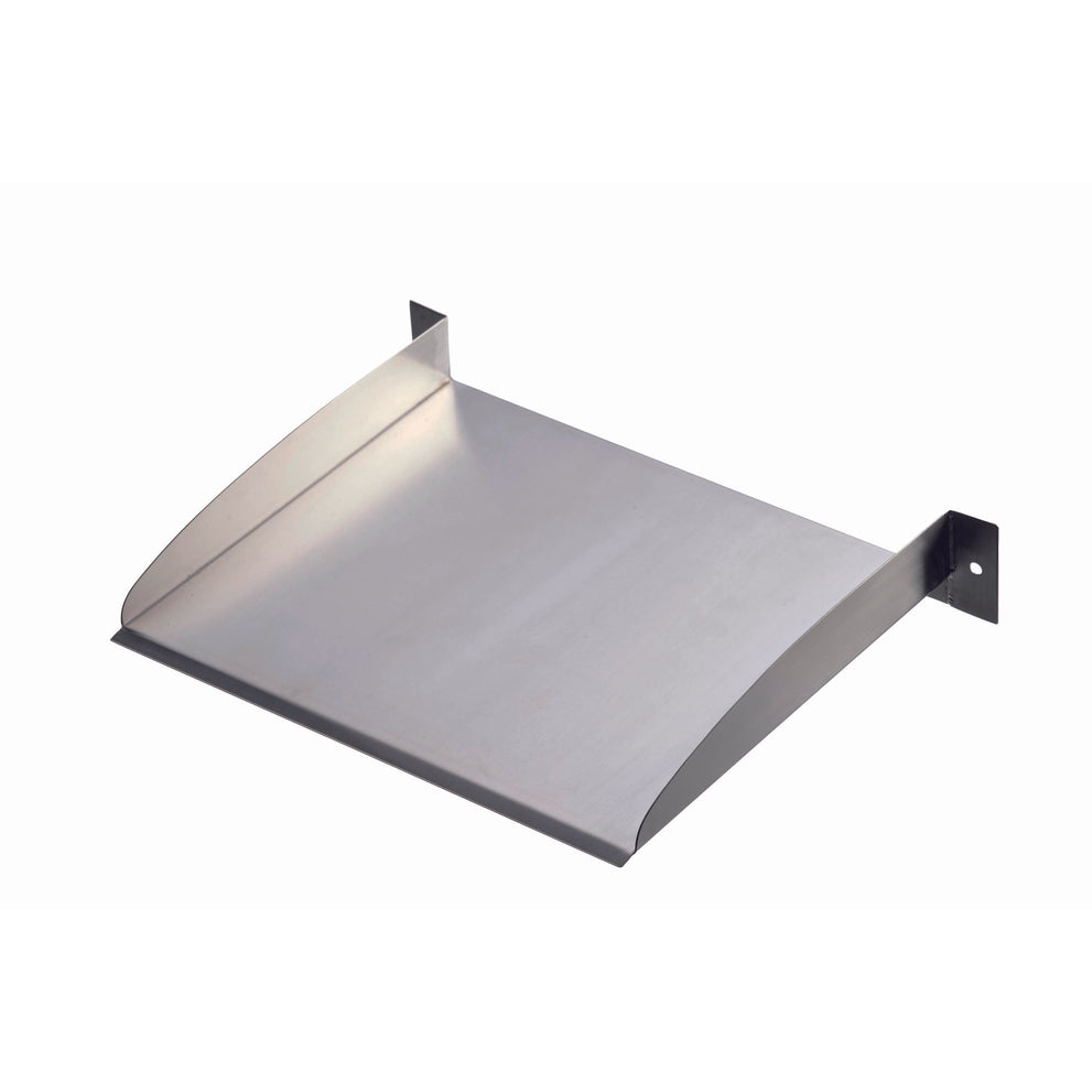 ubbink_20brisbane_20rvs_20overloop_20element_2030cm.