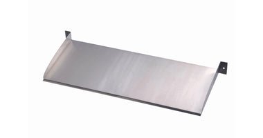 ubbink_20brisbane_20rvs_20overloop_20element_2060cm.