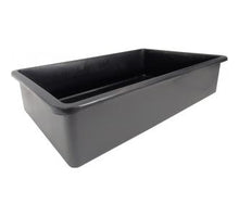 Ubbink Vijverbak Victoria Quadro 6