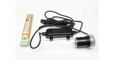 uv-c-unit-18-watt-1