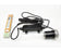 uv-c-unit-18-watt-1