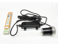 uv-c-unit-18-watt-1