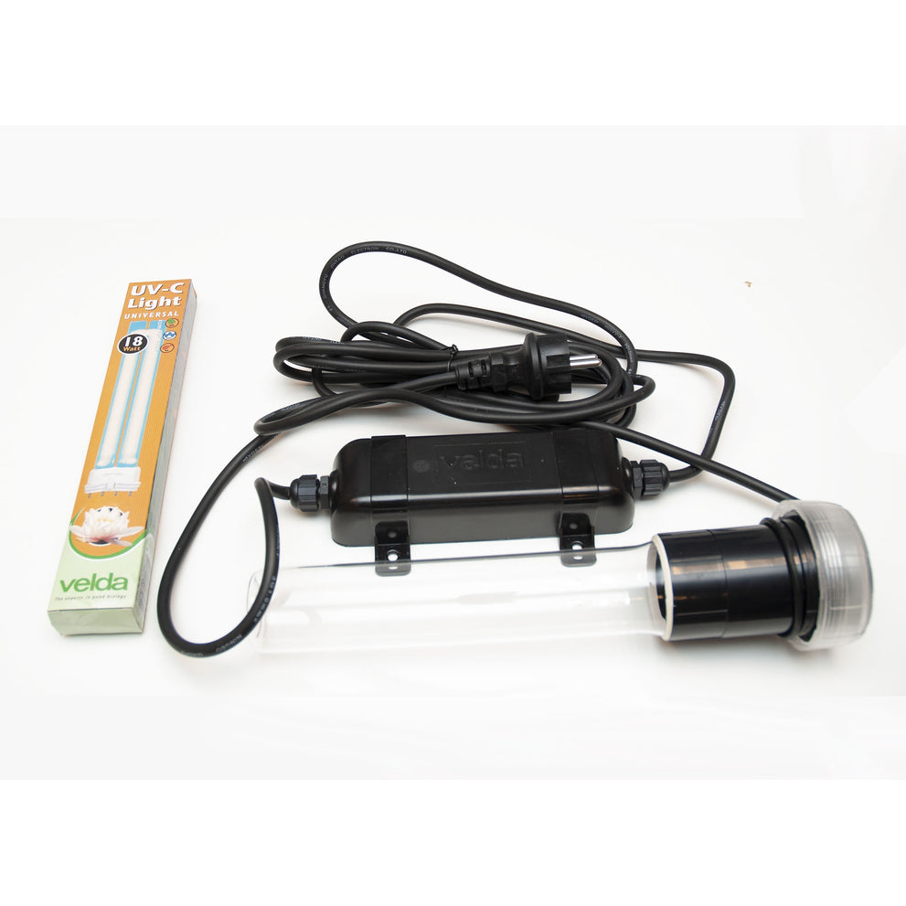 uv-c-unit-18-watt-1