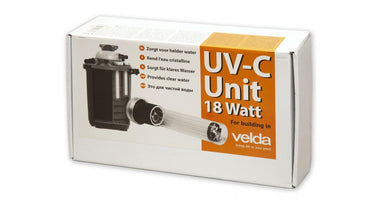 uv-c-unit-18-watt