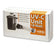 uv-c-unit-18-watt