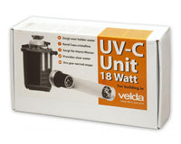 uv-c-unit-18-watt