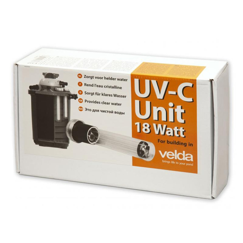uv-c-unit-18-watt