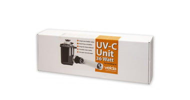uv-c-unit-36-watt-doos