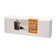 uv-c-unit-36-watt-doos
