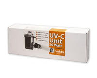 uv-c-unit-36-watt-doos