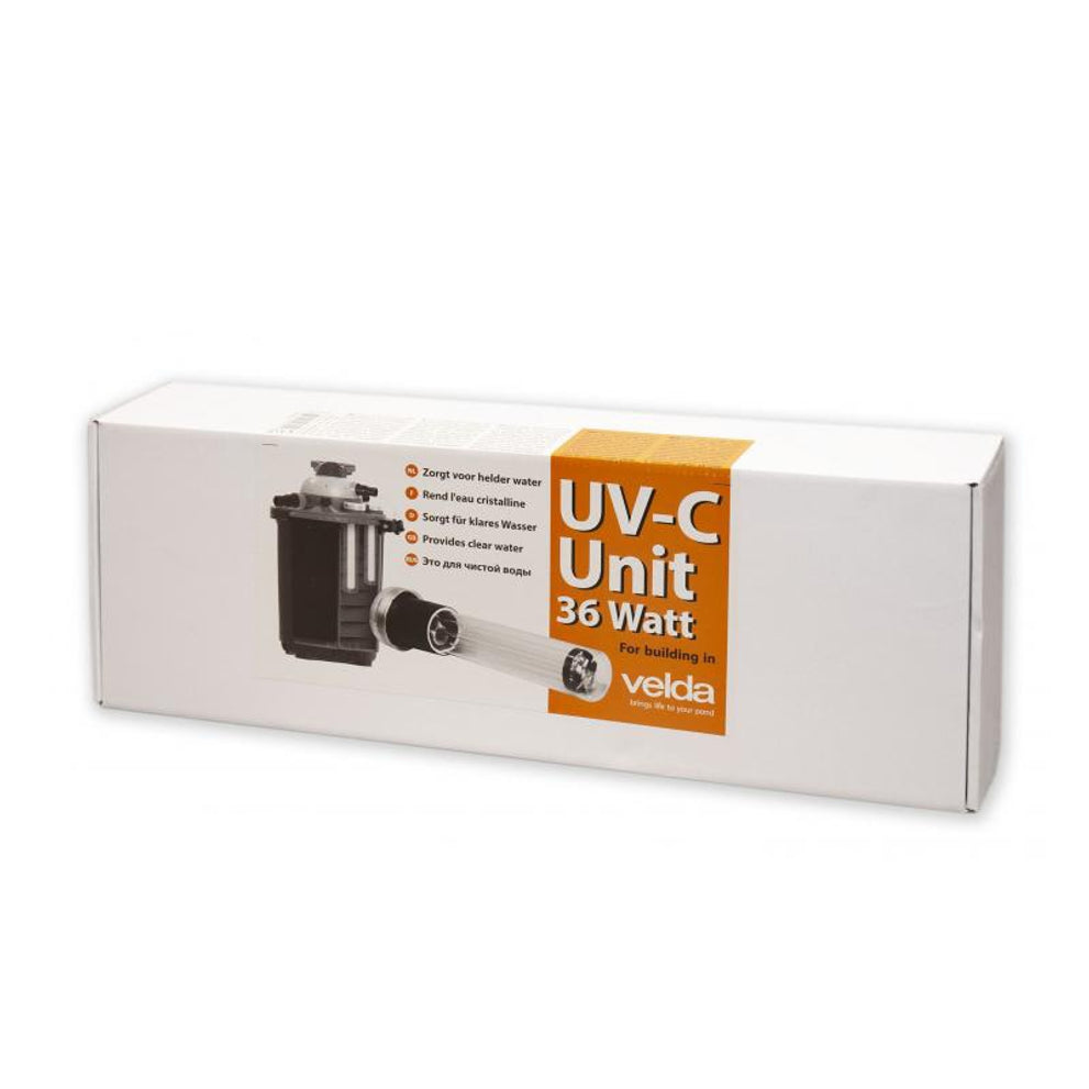 uv-c-unit-36-watt-doos